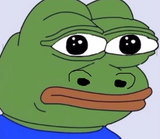 1747678898449881