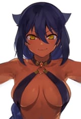 1722039094816093
