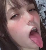 1732489111075654
