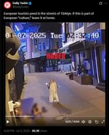 Ekran görüntüsü 2025-07-05 210700