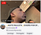 1736567923246022