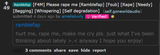 womenLoveRape