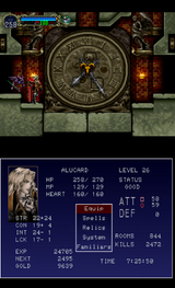 Castlevania - Symphony of the Night (USA)-250705-150550