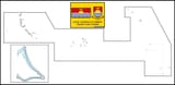 Kiribati