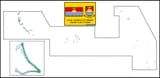 Kiribati