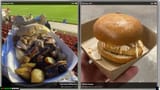 scran 2