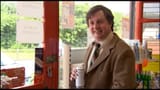 Cornershop2
