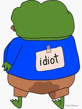1730710989052374