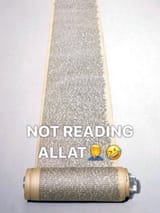 1730400710787377