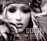 Christina_Aguilera_-_Dirrty_(single)