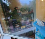 IMG_20250705_213404