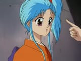 vlc_20240106_122542