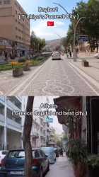 Shittiest Turkish City vs Best Greek City_thumb.jpg