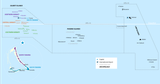 Kiribati_Inseln (1)