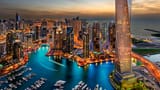 375edbe5-city-6080-166f9a95b45