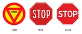 1751577269500661