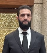 Ahmed_al-Sharaa
