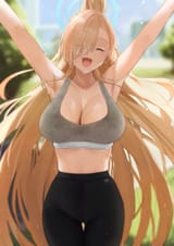 __asuna_blue_archive_drawn_by_matsukan_dug_pile__377198c5aa043f380554500161a0c30b
