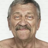 premium_photo-1723924888644-605796123e3d
