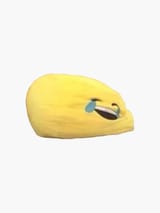 1734632709933146