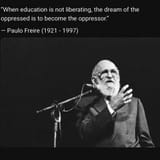 images-82