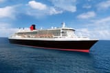 Cunard_Queen_Mary-1068x717