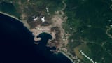 acapulco