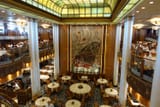 qm2-britannia-restaurant-large