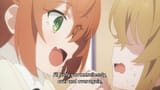 [SubsPlease] Silent Witch - Chinmoku no Majo no Kakushigoto - 01 (1080p) [8C8A2840].mkv_snapshot_00.22.12_[2025.07.05_22.05.05]