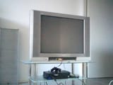 IMG_20250705_210946