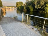 IMG_6104