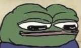 845674563