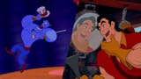 disney-music