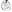 IMG_2025-07-05-151515