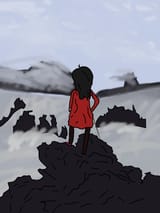 1735861419544880