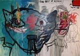 Melgaard_05-scaled[1]
