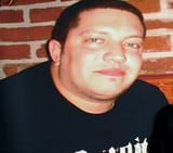 Sal