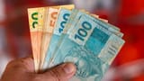 dinheiro-esquecido-nos-bancos-saldo-r-120-capa-mt