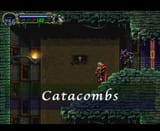 Castlevania - Symphony of the Night (USA)-250705-162135