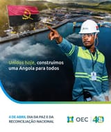 OEC