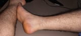 IMG20250705212559