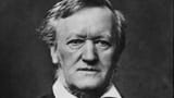 richard-wagner