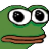 1751743734070026