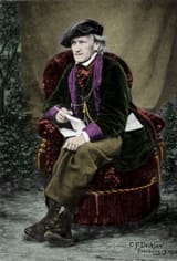 Wagner