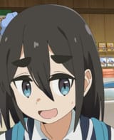 1739324108882108