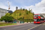 __220108065146-01-marble-arch-mound-london-restricted