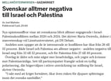 Skärmbild 2025-07-05 213151
