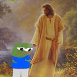 Thread 213117274 OP Image