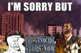 you-claim-god-is-a-serb-yet-he-didnt-save-belgrade-from-v0-2euukqcqf6db1