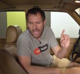 fds
